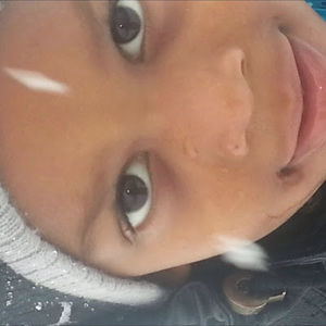 Meet your Posher, Monica